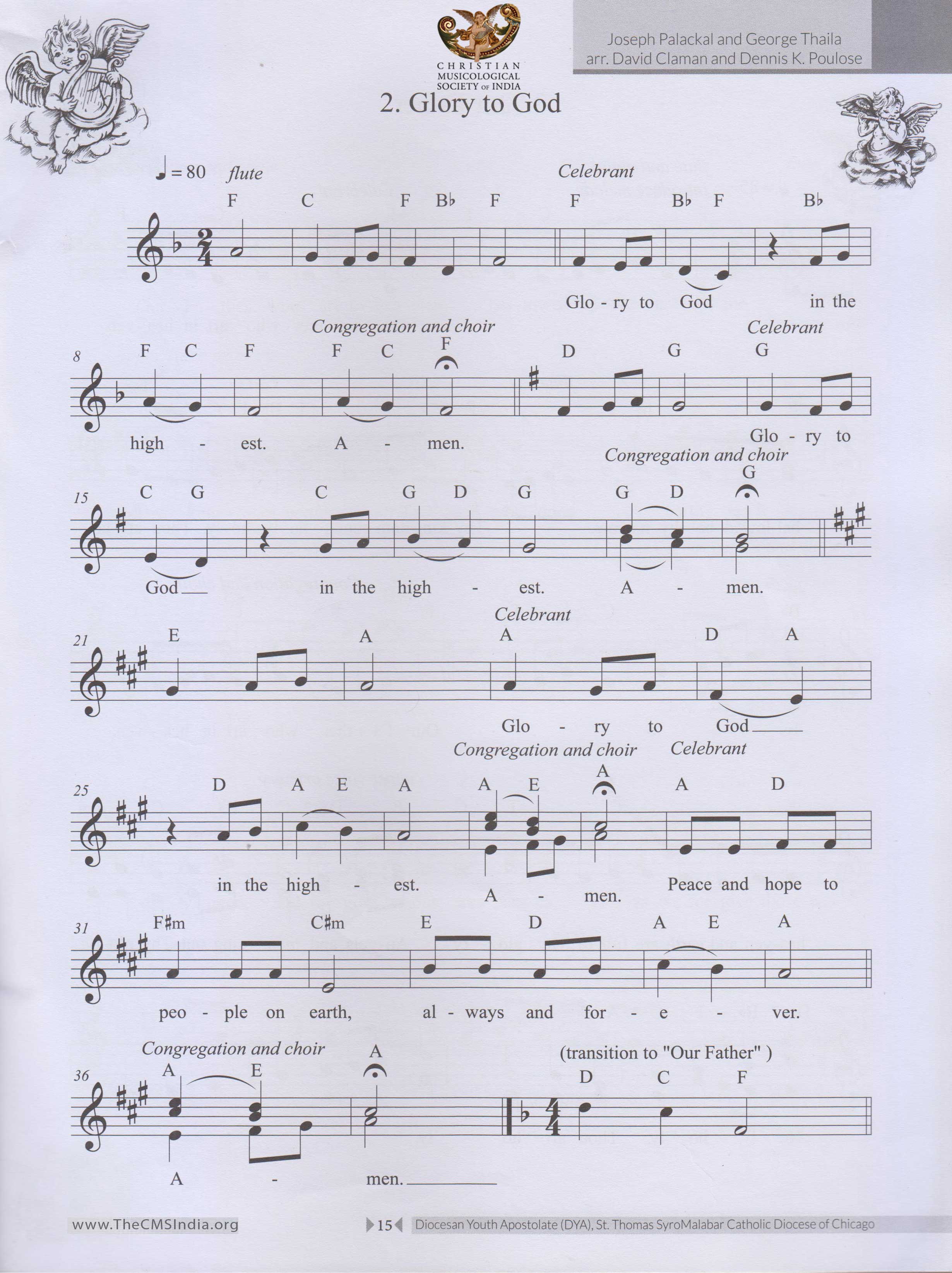 solemn-high-mass-notation