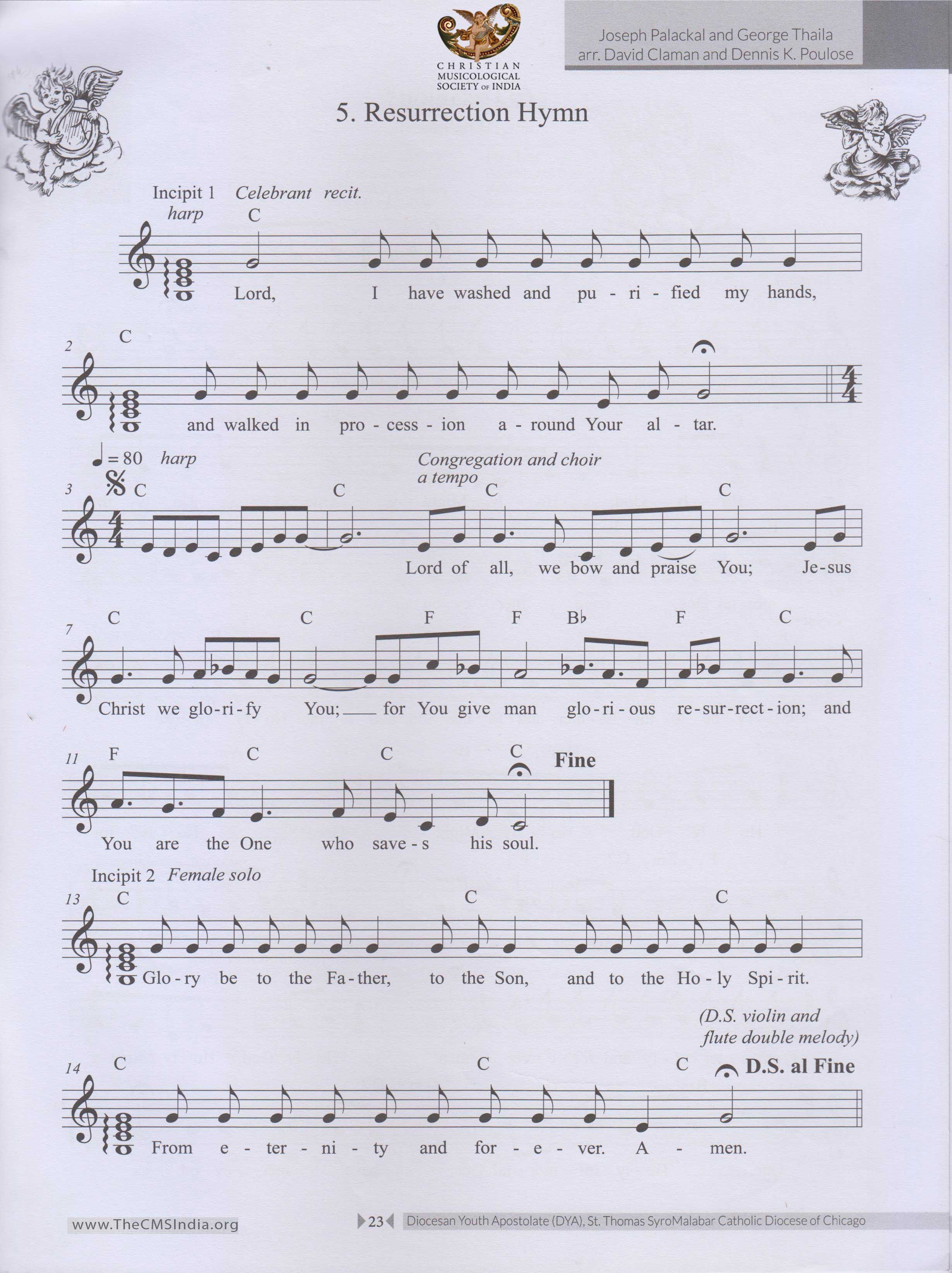 solemn-high-mass-notation