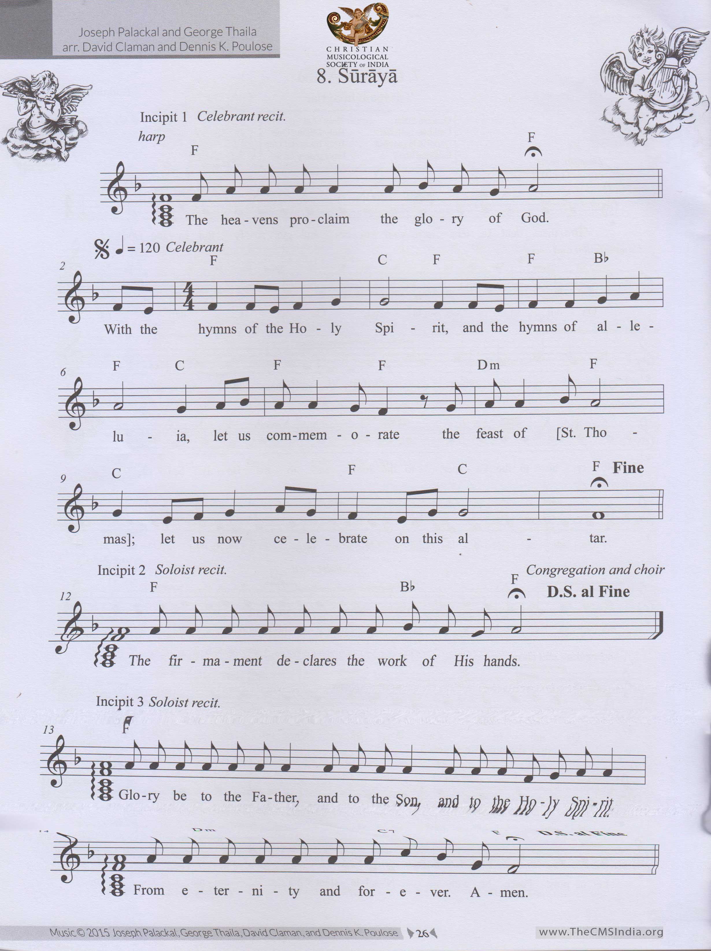 solemn-high-mass-notation