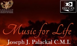Music for Life - Asathoma Sadgamaya Audio CD